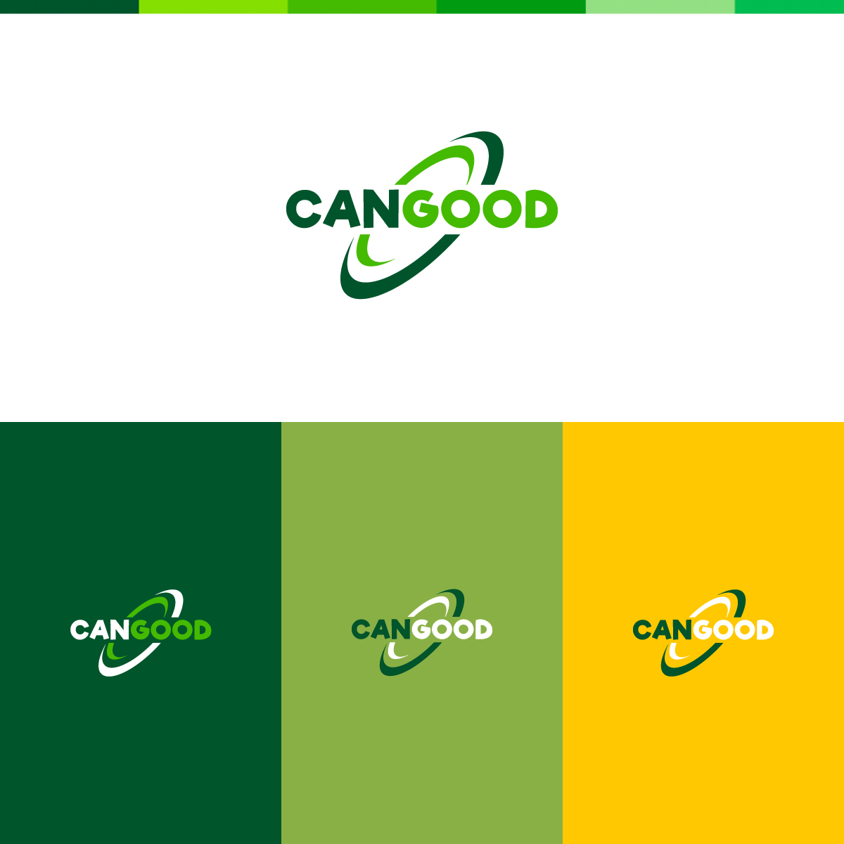 Diseño de Logo por AstuDesign para este proyecto | Diseño #30326274