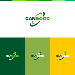 Logo Design by AstuDesign for this project | Design: #30326274