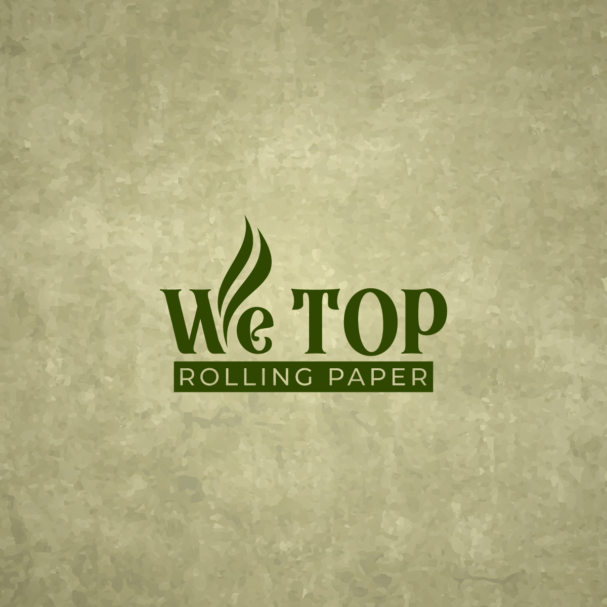 Logo Design by GOLDENCROWN for this project | Design #30285596