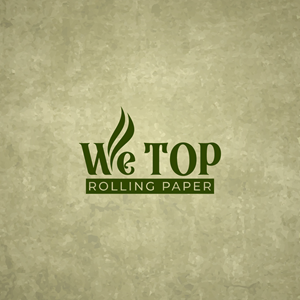 Logo Design by GOLDENCROWN for this project | Design: #30285596