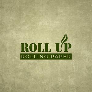 Logo Design by GOLDENCROWN for this project | Design: #30294373