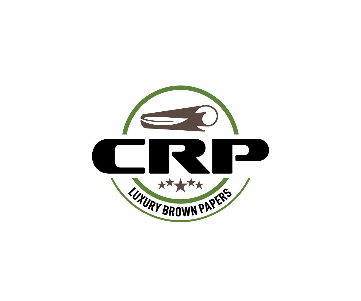 Logo-Design von RARAZADA für dieses Projekt | Design #30326740
