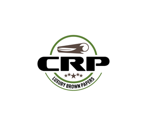 Logo Design by RARAZADA for this project | Design #30326740
