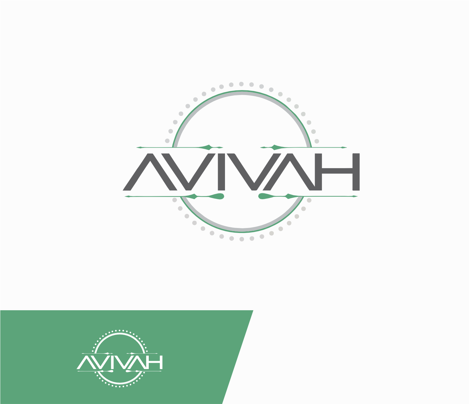 Logo Design by AwesoMind for this project | Design #30284424