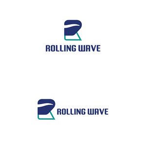 Logo Design by Minagraphixx for this project | Design #30321937