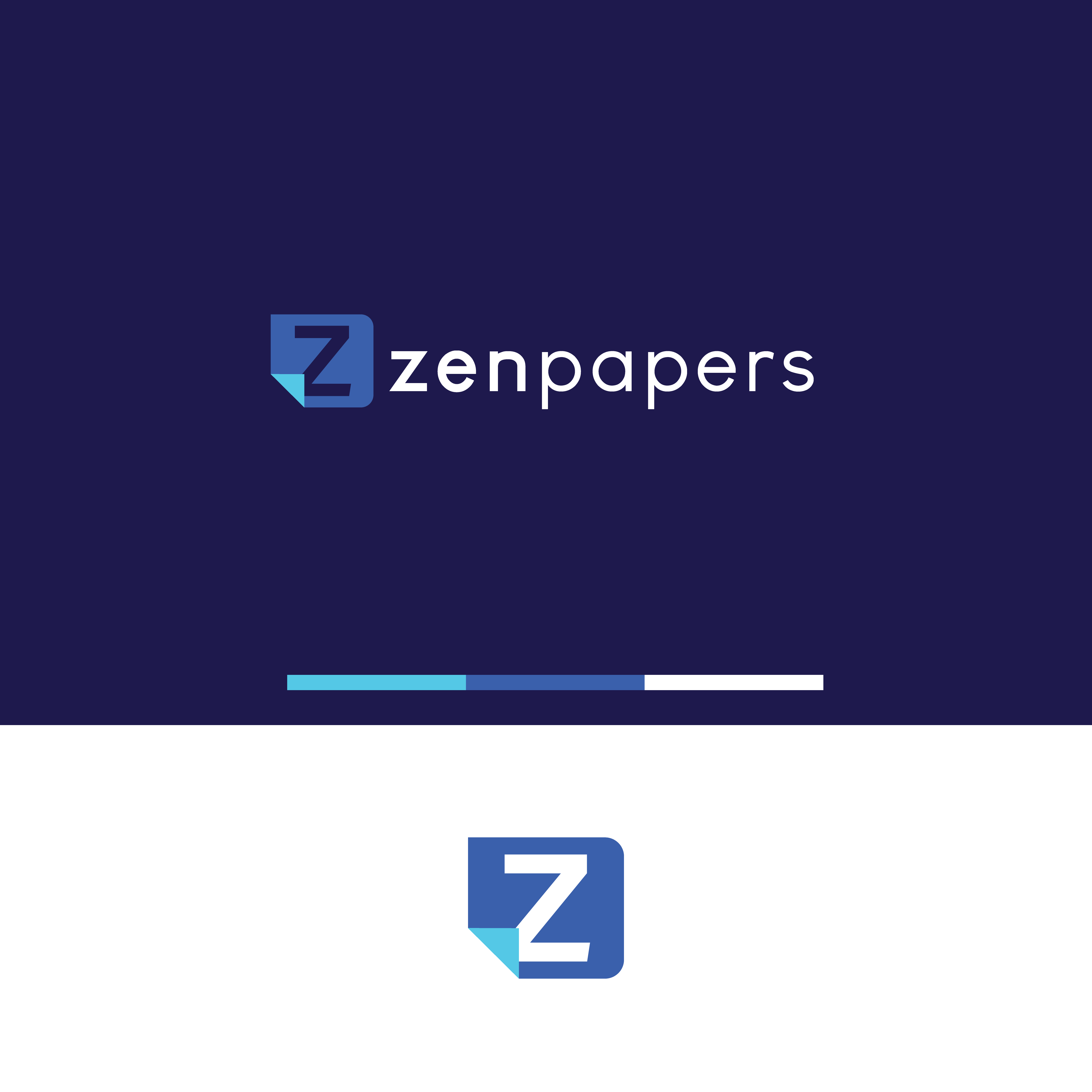 Logo Design by Minagraphixx for this project | Design #30322963