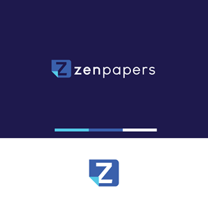 Logo Design by Minagraphixx