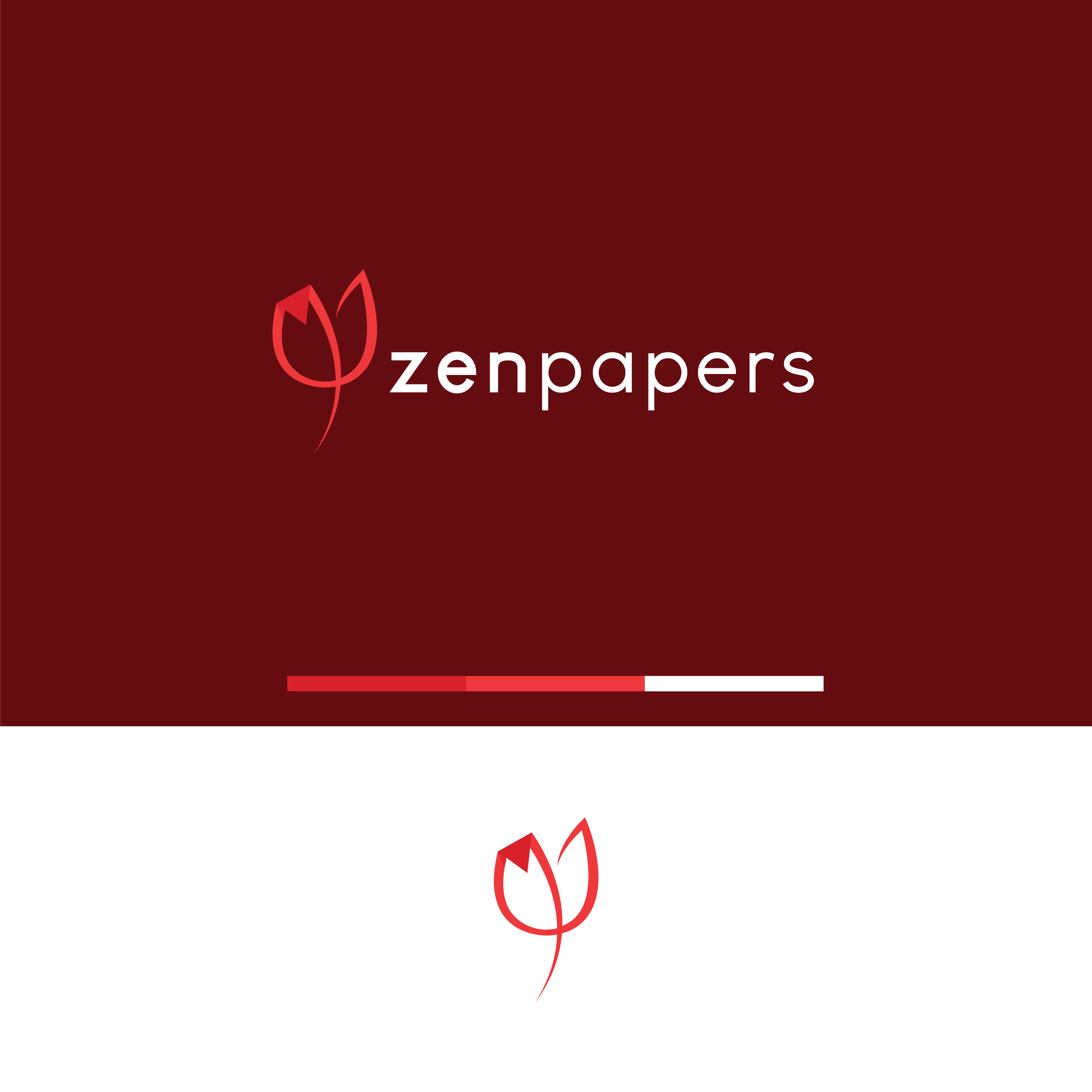 Logo Design by Minagraphixx for this project | Design #30322964