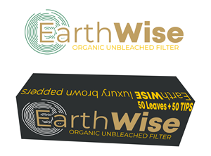 Logo Design by Rizal Fauzi for this project | Design #30305454