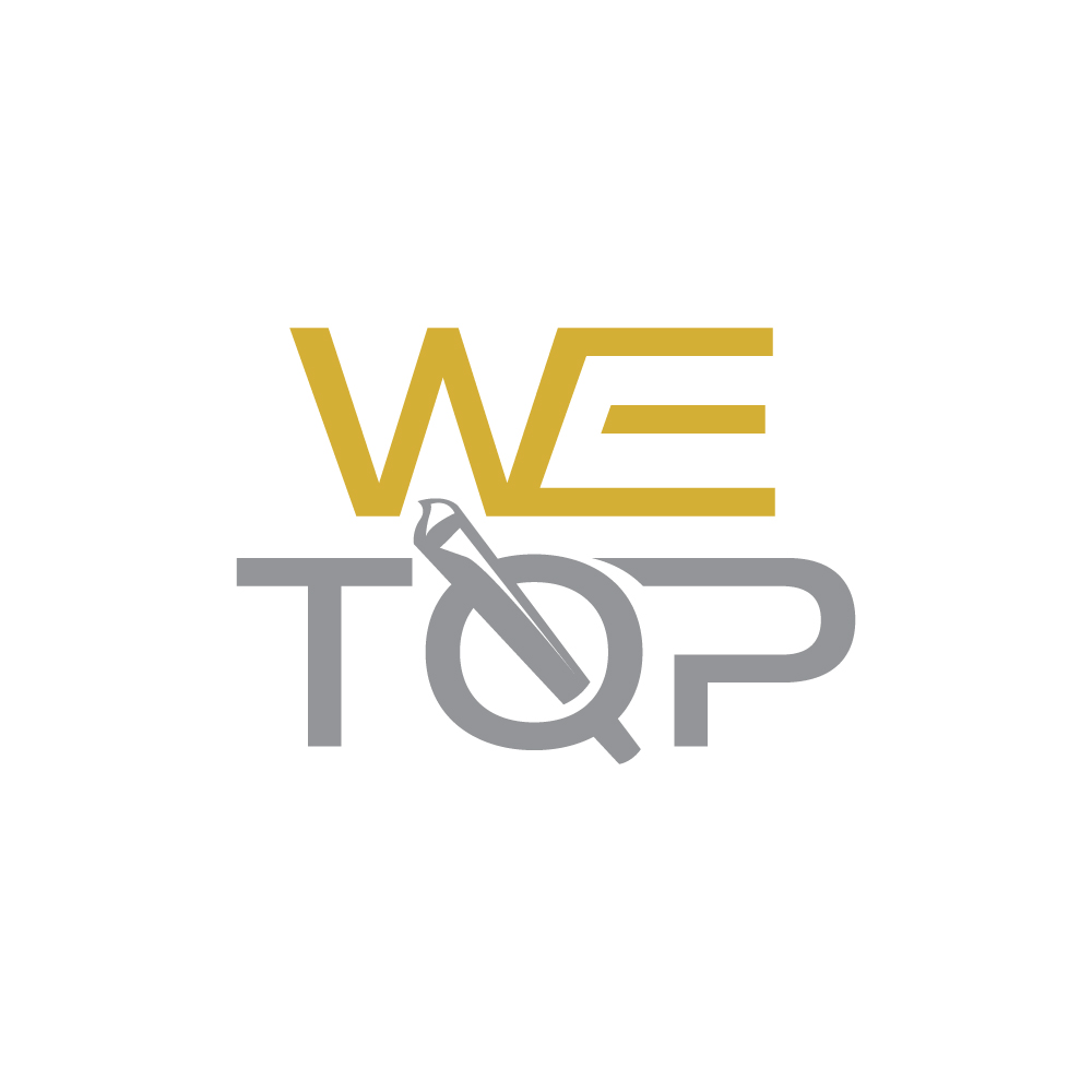 Logo Design by YourLogoMaster for this project | Design #30293437