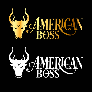 Logo Design by Sassi Design