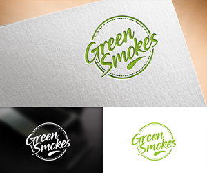 Logo Design by Vishak vasu for this project | Design: #30325515
