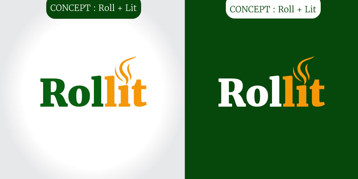 Logo Design by shalvin for this project | Design #30326595