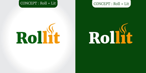 Logo Design by shalvin for this project | Design: #30326595