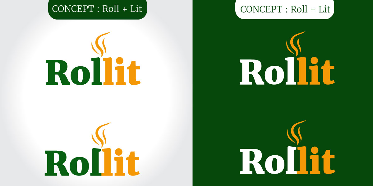 Logo Design by shalvin for this project | Design #30326645