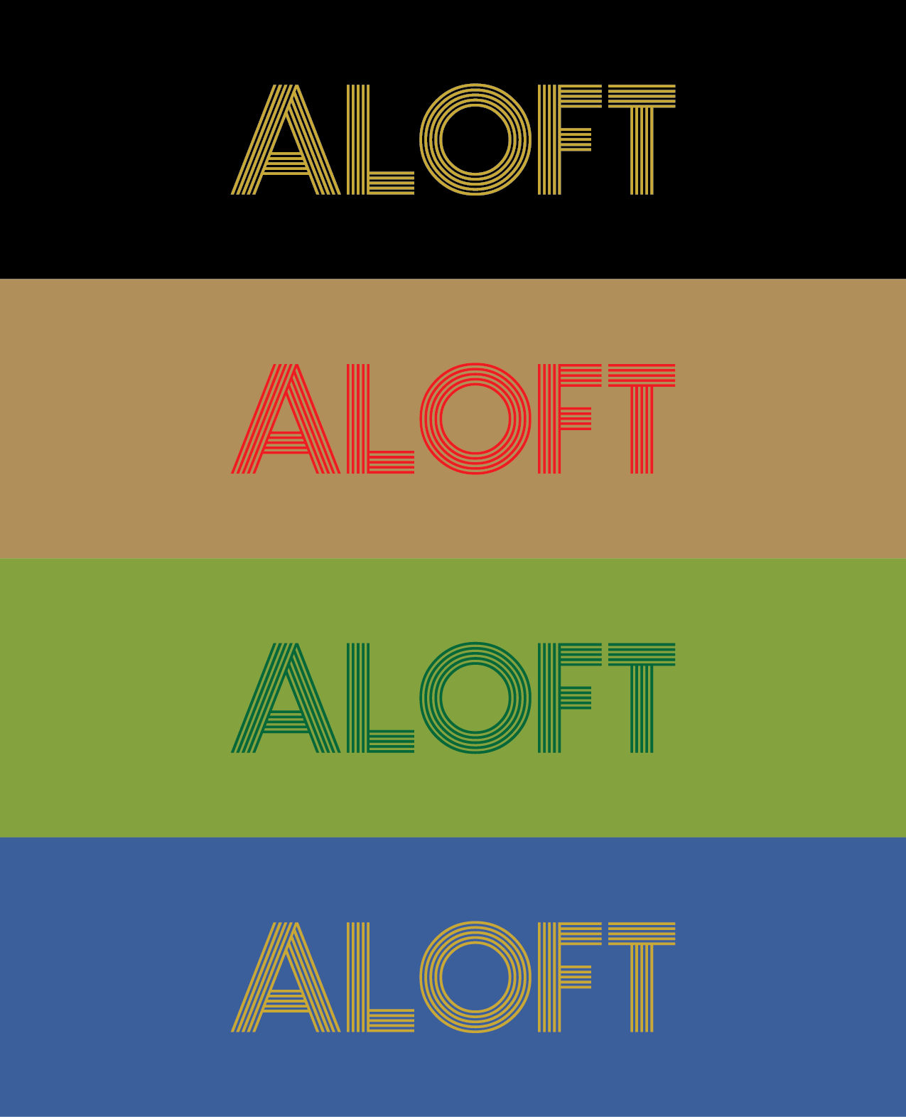 Logo Design by Filo F for this project | Design #30312753