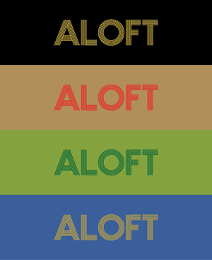 Logo Design by Filo F