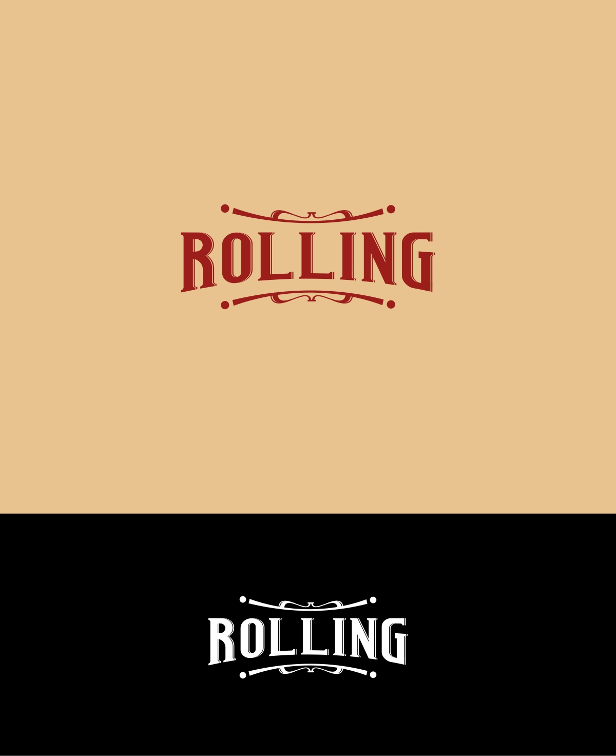 Logo Design by Eppeok for this project | Design #30285030