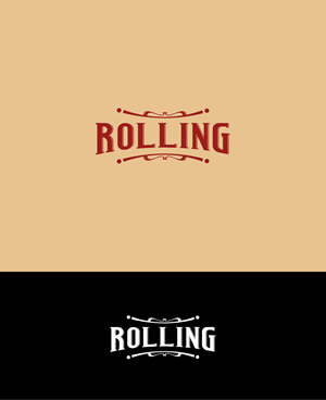 Logo Design by Eppeok for this project | Design: #30285030