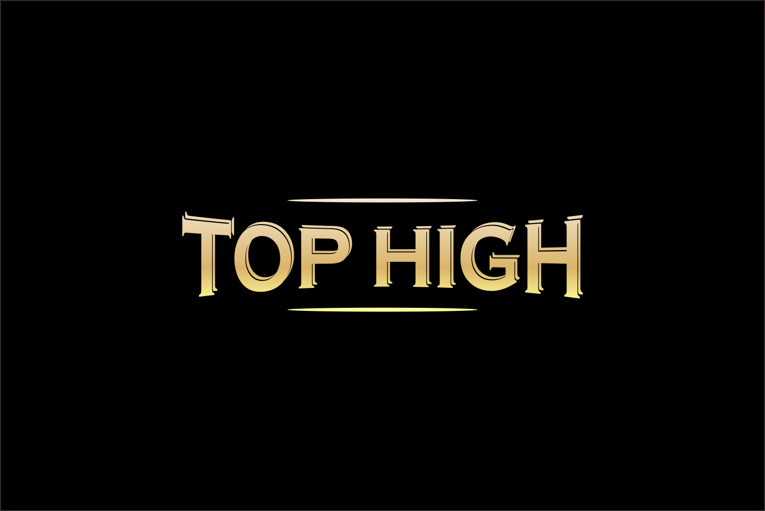 Logo Design by BUNG for this project | Design #30321023