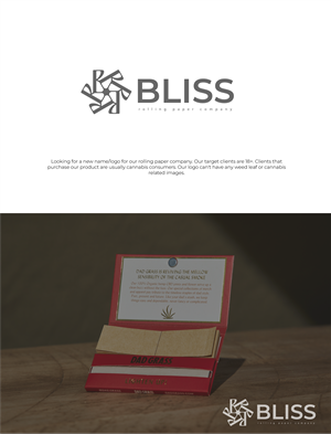 Logo Design by miloje1207 for this project | Design: #30324884