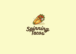 Logo Design by kelvinotis