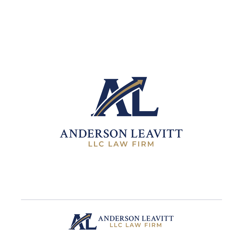 Logo Design by Franabanana for this project | Design #30298428