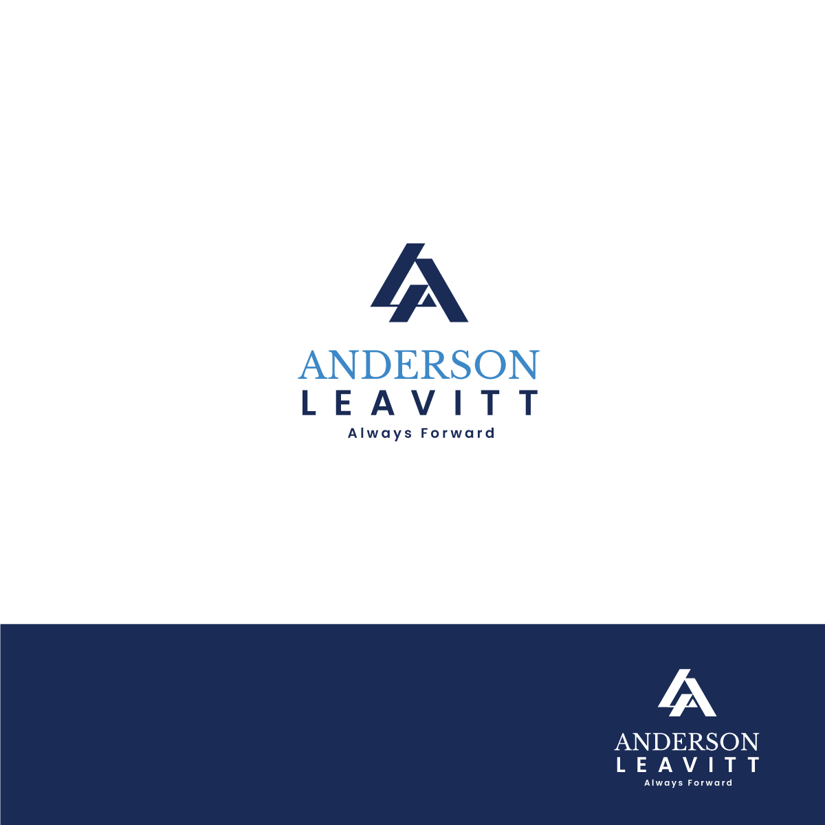 Logo Design by coloratura for this project | Design #30300147