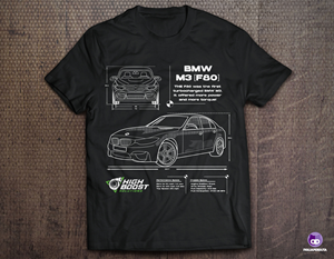 T-shirt Design by FigliaPerduta for DOUE | Design: #30289289