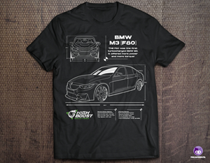 T-shirt Design by FigliaPerduta for DOUE | Design: #30289494