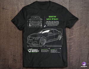 T-shirt Design by FigliaPerduta for DOUE | Design: #30289507