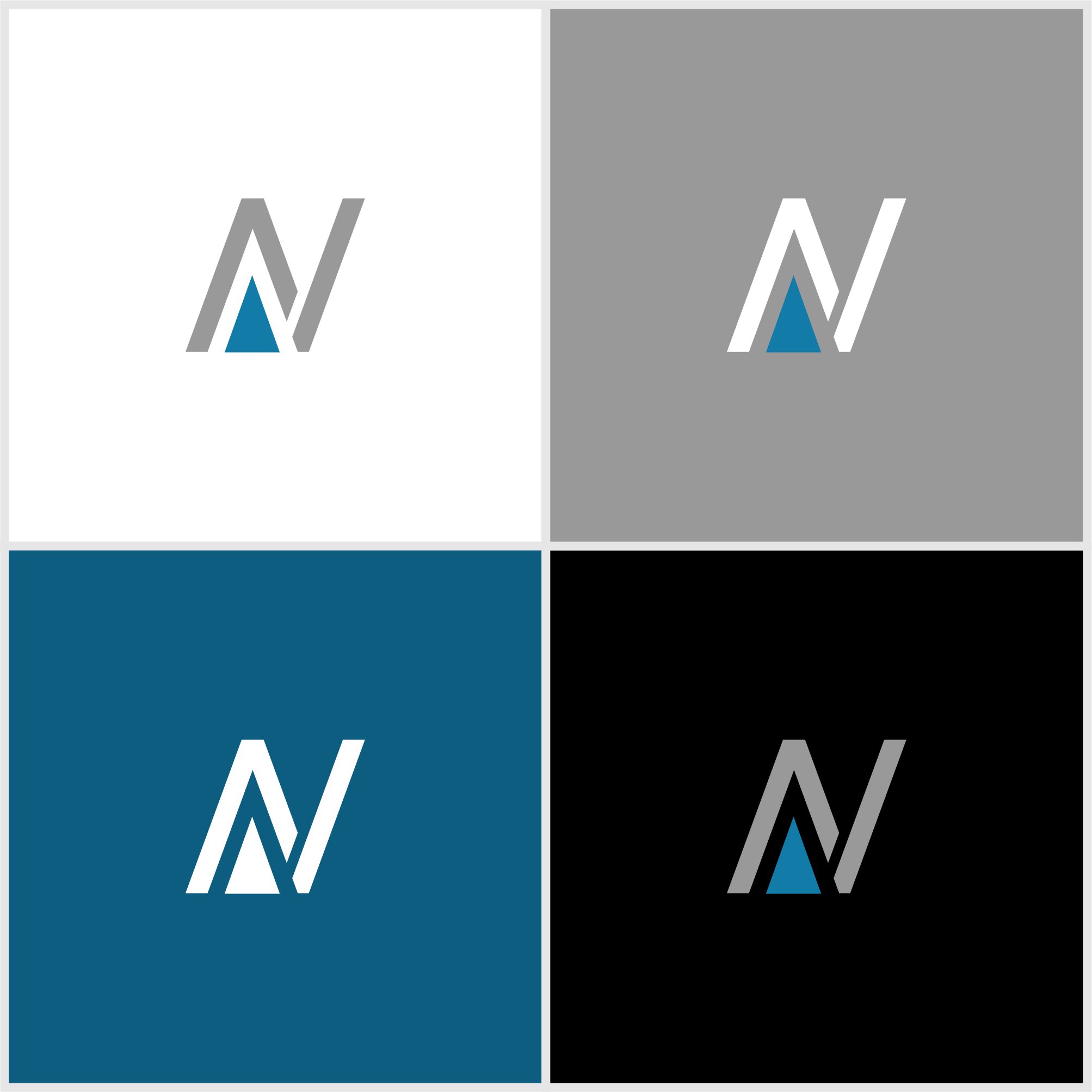 Diseño de Logo por abid10 para este proyecto | Diseño #30300220