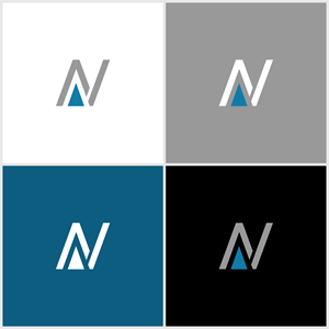 Logo Design by abid10