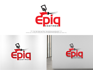 Logo Design by Cliping_path for this project | Design: #30291197