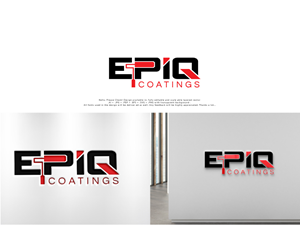 Logo Design by Cliping_path for this project | Design: #30291236