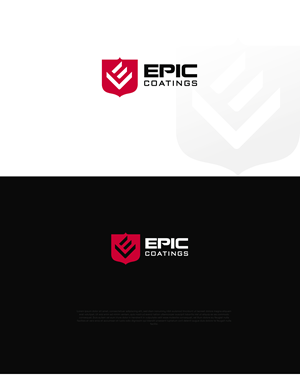 Logo Design by Prashant Besra for this project | Design: #30287030