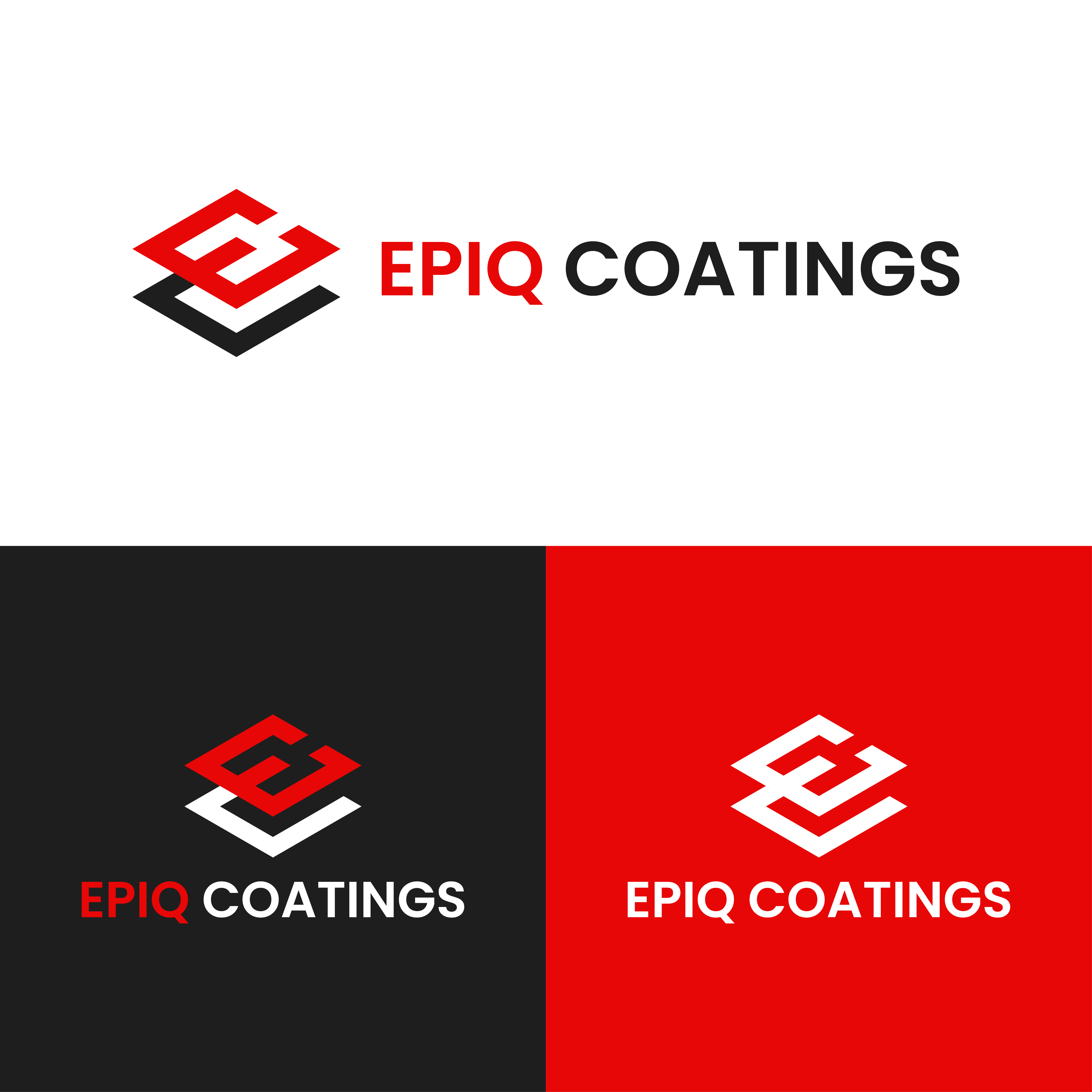 Logo Design by Choiresia.id for this project | Design #30283341