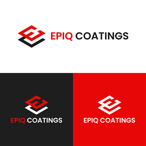 Logo Design by Choiresia.id for this project | Design: #30283341