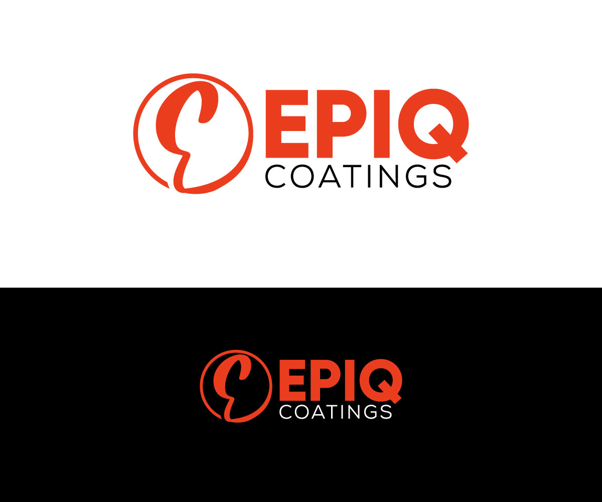 Logo Design by Kavth for this project | Design #30296004