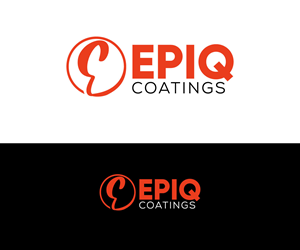 Logo Design by Kavth for this project | Design: #30296004