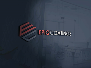 Logo Design by ngibad for this project | Design: #30296446