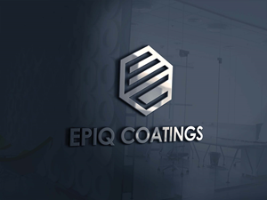 Logo Design by ngibad for this project | Design: #30296447