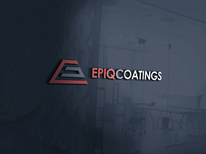 Logo Design by ngibad for this project | Design: #30296533