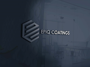 Logo Design by ngibad for this project | Design: #30296535