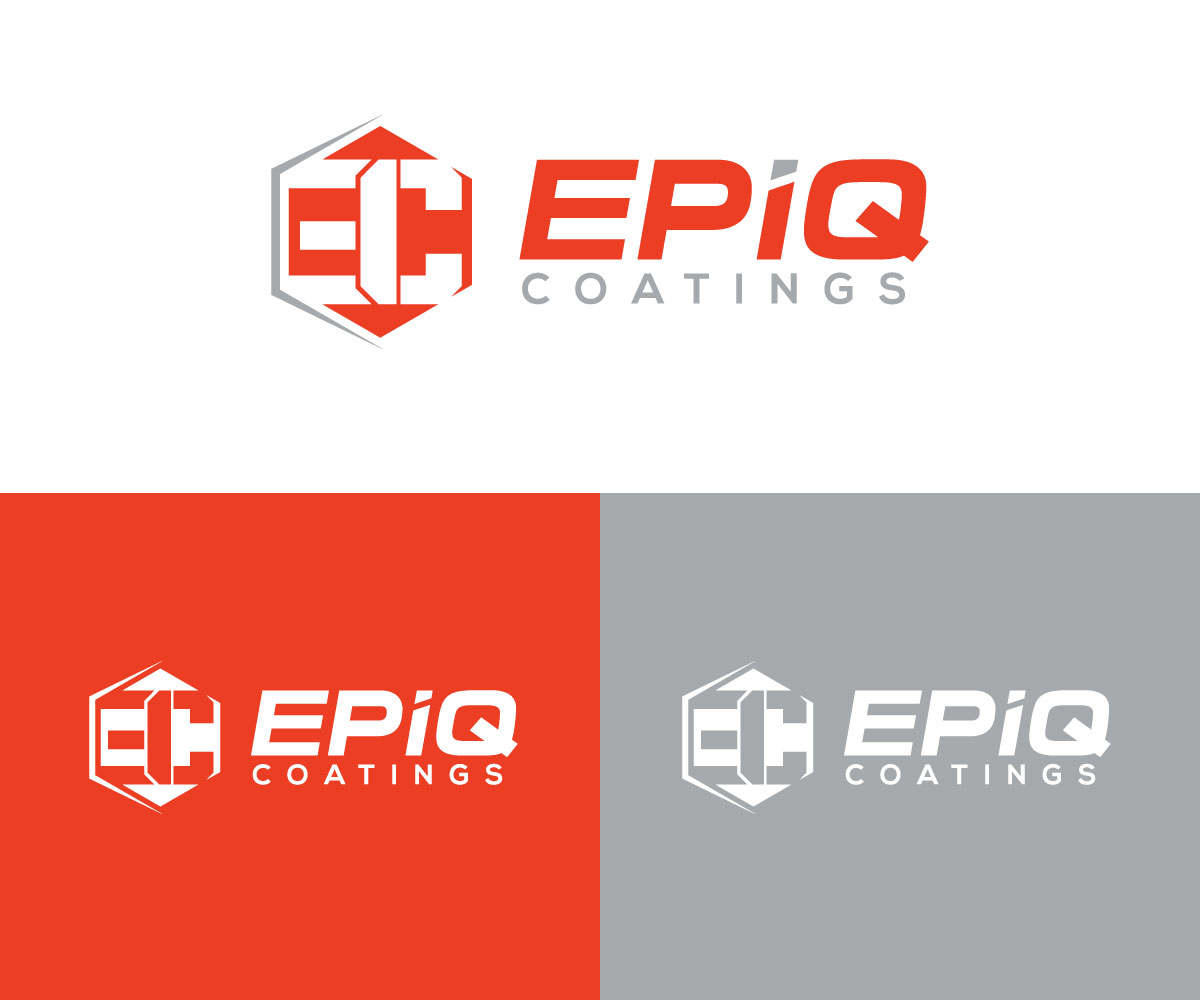 Logo Design by Srk pix!14 for this project | Design #30283938