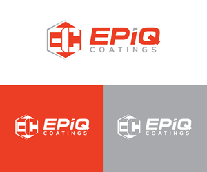 Logo Design by Srk pix!14 for this project | Design: #30283938