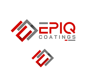 Design de Logo par Paint-Tools pour ce projet | Design #30286038