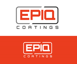 Logo Design by Paint-Tools for this project | Design: #30286039