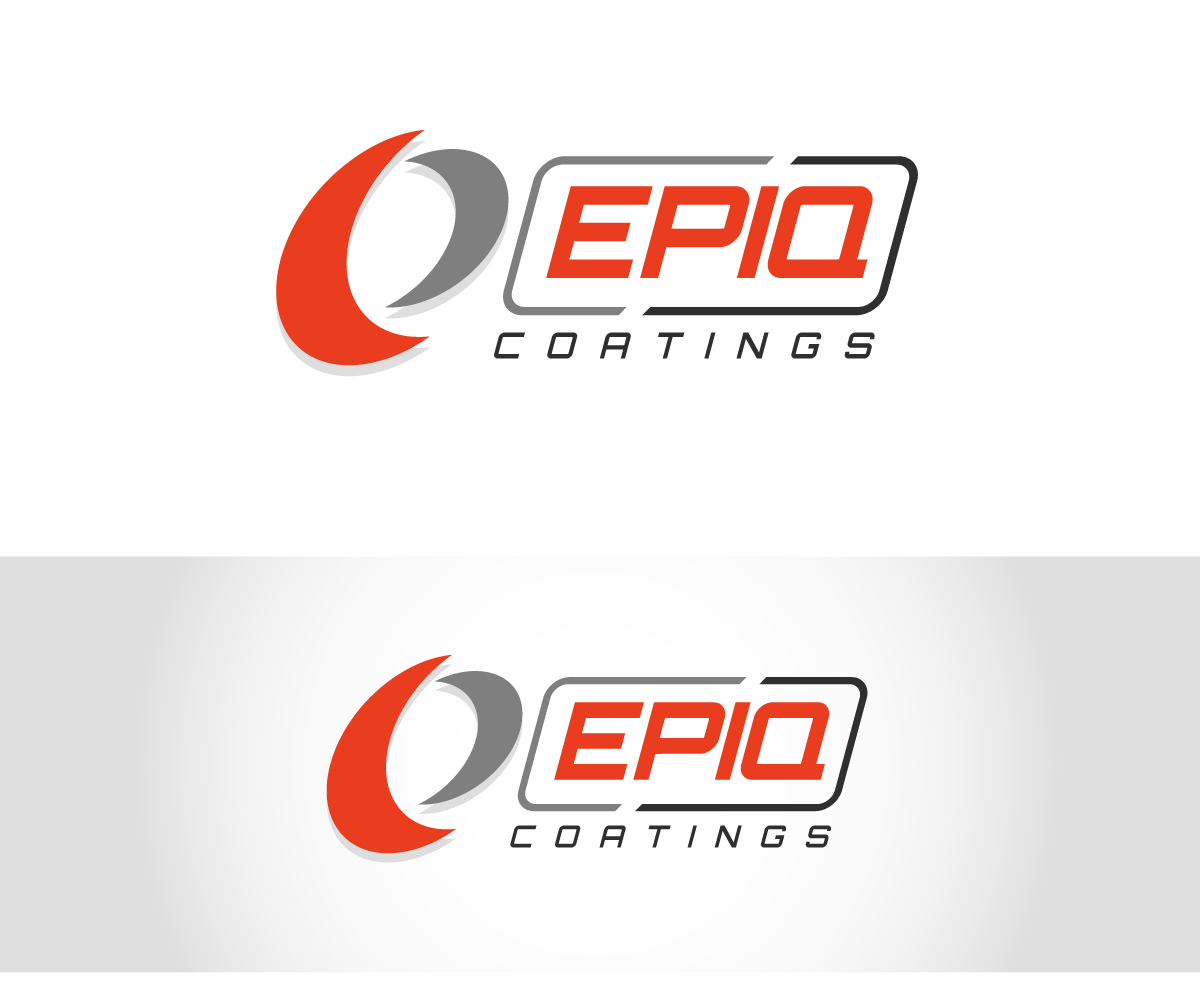 Logo Design by Paint-Tools for this project | Design #30286040