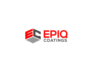 Logo Design by CrossFit design 